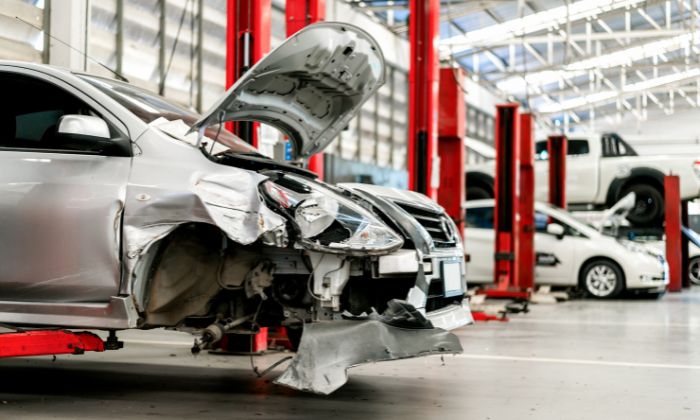 collision_repair