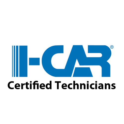 i-car certification